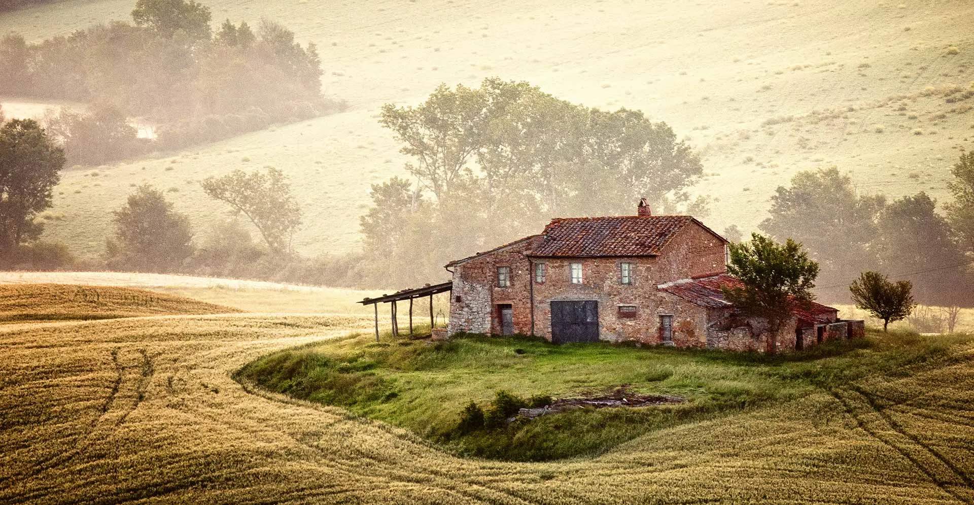Casa campestre Recinto El Río