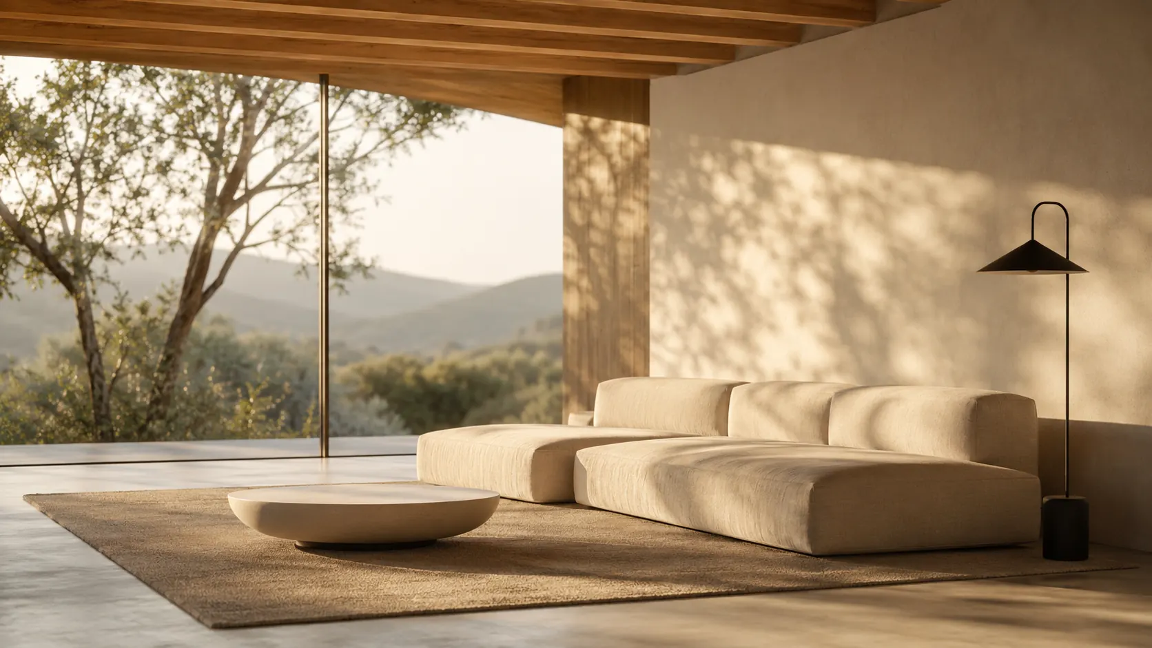 Villa con piscina Vía a la Costa